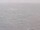 Webcam on the AIDAbella, 7 mi away