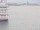 Webcam on the AIDAbella, 1.1 mi away