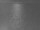 Webcam on the AIDAbella, 17.8 mi away