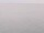 Webcam on the AIDAbella, 73.6 mi away