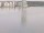 Webcam on the AIDAbella, 9.6 mi away
