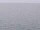 Webcam on the AIDAbella, 46.5 mi away