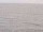 Webcam on the AIDAbella, 46.7 mi away