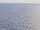 Webcam on the AIDAbella, 26.5 mi away
