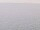 Webcam on the AIDAbella, 37.3 mi away