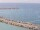 Webcam on the AIDAbella, 6.6 mi away