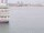 Webcam on the AIDAbella, 2.8 mi away