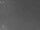 Webcam auf der AIDAbella, 103.7 km entfernt