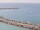Webcam sur la AIDAbella, 17.1 km