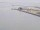 Webcam on the AIDAbella, 29 mi away