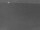 Webcam on the AIDAbella, 10.1 mi away