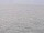 Webcam på AIDAbella, 92.4 km