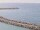 Webcam en el AIDAbella, 17.1 km