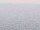 Webcam auf der AIDAbella, 42.4 km entfernt