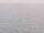 Webcam auf der AIDAbella, 107.3 km entfernt
