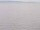 Webcam auf der AIDAbella, 100.1 km entfernt