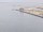 Webcam auf der AIDAbella, 61.1 km entfernt