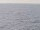 Webcam auf der AIDAbella, 78.1 km entfernt