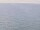 Webcam on the AIDAbella, 0.4 mi away