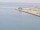 Webcam auf der AIDAbella, 0 km entfernt