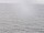 Webcam sulla AIDAbella, 96.3 km