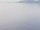 Webcam on the AIDAbella, 44.3 mi away