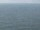 Webcam on the AIDAbella, 50.5 mi away