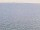 Webcam sulla AIDAbella, 109.9 km