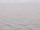Webcam on the AIDAbella, 36.2 mi away