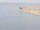 Webcam on the AIDAbella, 14.5 mi away