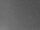 Webcam auf der AIDAbella, 109.8 km entfernt