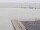 Webcam on the AIDAbella, 22.5 mi away