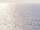 Webcam sulla AIDAbella, 112.5 km