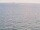 Webcam auf der AIDAbella, 80.3 km entfernt