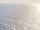 Webcam on the AIDAbella, 35.5 mi away