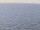 Webcam auf der AIDAbella, 93 km entfernt
