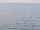 Webcam on the AIDAbella, 40.9 mi away