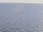 Webcam sulla AIDAbella, 91.3 km