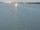 Webcam on the AIDAbella, 39.3 mi away