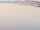 Webcam on the AIDAbella, 6.8 mi away