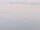 Webcam auf der AIDAbella, 25.5 km entfernt