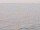 Webcam on the AIDAbella, 61.4 mi away