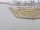 Webcam sur la AIDAbella, 149.8 km