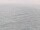 Webcam on the AIDAbella, 44 mi away