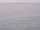 Webcam on the AIDAbella, 0 mi away