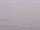 Webcam auf der AIDAbella, 51.3 km entfernt