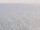 Webcam sulla AIDAbella, 134.4 km