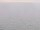 Webcam on the AIDAbella, 0 mi away