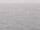 Webcam auf der AIDAbella, 124.4 km entfernt