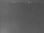 Webcam sulla AIDAbella, 48.6 km